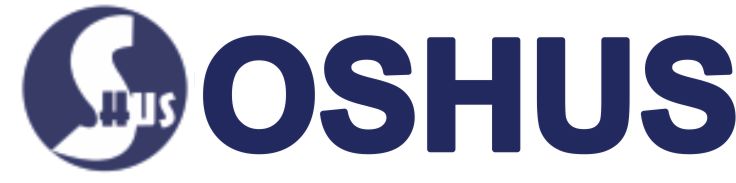 OSHUS FREIGHT/  OSHUS STORE PTY